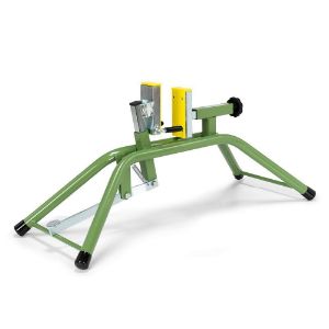 Afbeelding - https-www-ez-catalog-nl-Asset-0feded25e7f2439fbb38bde3410fcc5a-ImageFullSize-639084-18600000-delma-deurenklem-40-90mm-instelbaar-jpg